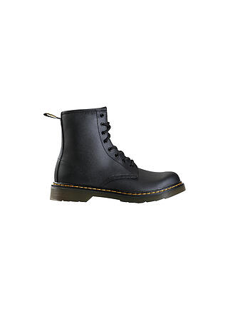 Dr martens auf rechnung kaufen best sale